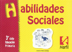 HABILIDADES SOCIALES (3O.CICLO PRIMARIA)