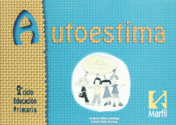 AUTOESTIMA (2O.CICLO PRIMARIA)