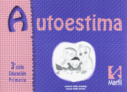 AUTOESTIMA (3O.CICLO PRIMARIA)