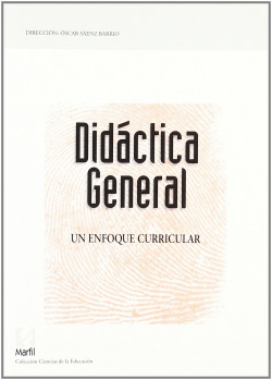 Didáctca General