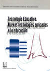 TECNOLOGIA EDUCATIVA.NUEVAS TECNOLOGIAS APLICADAS EDUCACION/