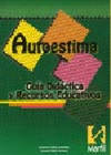 HABILIDADES SOCIALES Y AUTOCONTROL.(GUIA DIDACTICA Y RECURSO