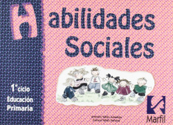 HABILIDADES SOCIALES 1O.CICLO (1O-2O.PRIMARIA)