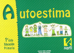AUTOESTIMA (1O.CICLO PRIMARIA)
