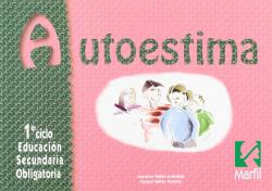 AUTOESTIMA.(1O.CICLO ESO)