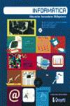 INFORMATICA.(3O-4O.ESO)