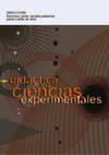 Didáctica de la ciencias experimentales