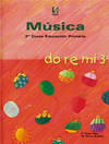 (01).MUSICA DO.RE.MI 3O.PRIMARIA