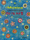 (04).MUSICA DO,RE,MI 5O.PRIMARIA