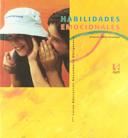HABILIDADES EMOCIONALES 1O.ESO