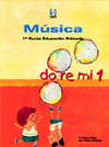 (02).MUSICA DO,RE,MI 1ºPRIMARIA MARMUS