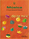 (02).MUSICA DO,RE,MI 4ºPRIMARIA MARMUS