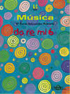 (04).MUSICA DO,RE,MI 6O.PRIMARIA