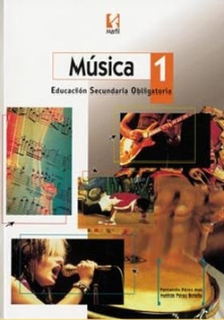 (03).MUSICA 1O.ESO SECUNDARIA