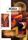(03).MUSICA 2O.ESO SECUNDARIA