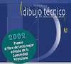 CURSO PRACTICO DIBUJO TECNICO 1O LOGSE.(BACHILLERATO)