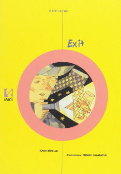 Exit