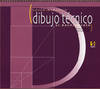 CURSO PRACTICO DIBUJO TECNICO 2O LOGSE.(BACHILLERATO)