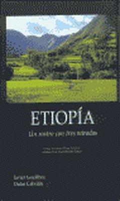 Etiopía
