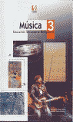 (04).MUSICA 3O.ESO (+CADERNO)
