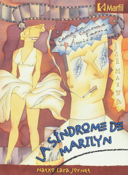 LA SINDROME DE MARILYN