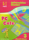 PC COLE 3.ALUMNO (INFORMATICA)