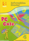 PC COLE 4.ALUMNO (INFORMATICA)