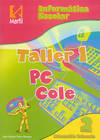 PC COLE TALLER.1 (INFORMATICA)