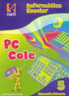 PC COLE 5.ALUMNO (INFORMATICA)