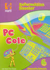 PC COLE 6.ALUMNO (INFORMATICA)