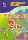 PC COLE TALLER 2.(INFORMATICA)