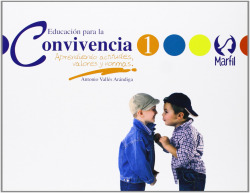 (07).EDUCACION CONVIVENCIA 1O.PRIMARIA