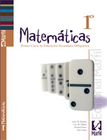(08).MATEMATICAS 1º.ESO