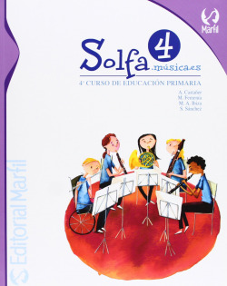 (07).MUSICA SOLFA 4O.PRIMARIA