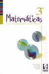Matemáticas 3º.eso
