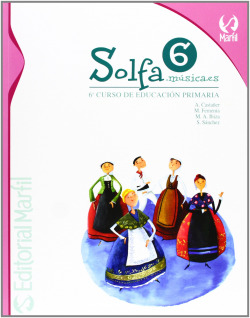 (07).MUSICA SOLFA 6O.PRIMARIA