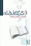 (VAL).(07).DIALEGS 3R.ESO (LLENGUA)