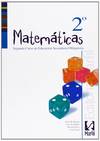 (08).MATEMATICAS 2º.ESO