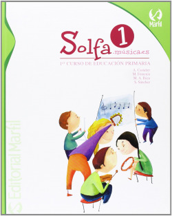 (08).MUSICA SOLFA 1O.PRIMARIA