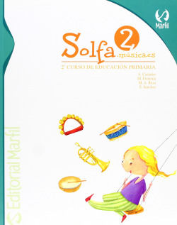 (08).MUSICA SOLFA 2O.PRIMARIA