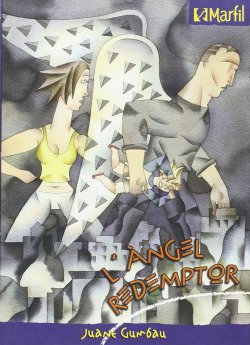 L'angel redemptor