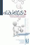 (VAL).(08).DIALEGS 2N.ESO (LLENGUA)