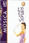 (08).MUNDO DE SONIDOS (B).(MUSICA)