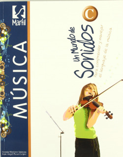 (08).MUNDO DE SONIDOS (C).(MUSICA)