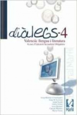 (VAL).(08).DIALEGS 4T.ESO (LLENGUA)