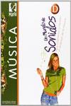 (08).MUNDO DE SONIDOS (D).(MUSICA)