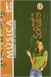 (08).CUADERNO MUNDO DE SONIDOS (D) (MUSICA)