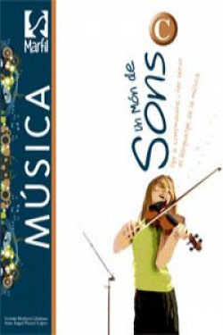 (VAL).MON DE SONS (C).MUSICA