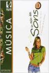 MON DE SONS "D" MUSICA (VAL/08) E.S.O