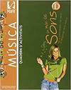 MON DE SONS "D" QUAD.MUSICA (VAL/08) E.S.O